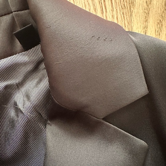 ATM Blazer - Picture 5 of 5